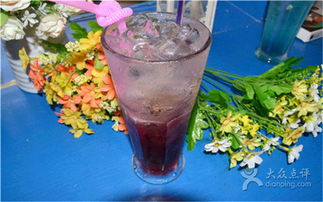 邂逅阳江 从“遇见么么茶”到饮品与茶批发的风味之旅