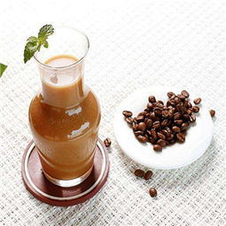 菓碰茶加盟指南 从饮品图片到装修设计，一站式开店支持