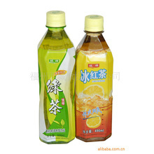 清凉之选，商机无限 阿里巴巴平台上的冰红茶批发与供应全解析