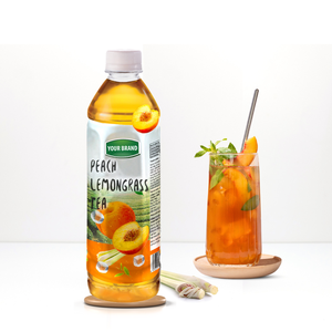 芦荟绿色饮料 健康饮品新趋势与批发市场机遇